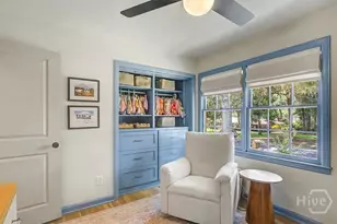 109 Stafford Rd, Savannah, GA 31410 - Photo 37