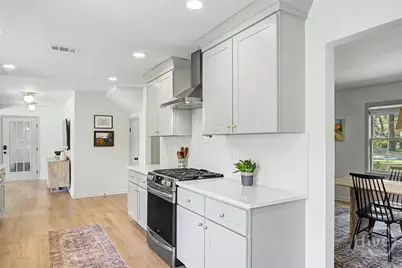 109 Stafford Road, Savannah, GA 31410 - Photo 13