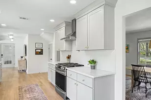 109 Stafford Rd, Savannah, GA 31410 - Photo 13