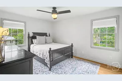109 Stafford Road, Savannah, GA 31410 - Photo 41