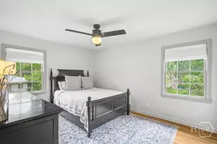 109 Stafford Rd, Savannah, GA 31410 - Photo 41