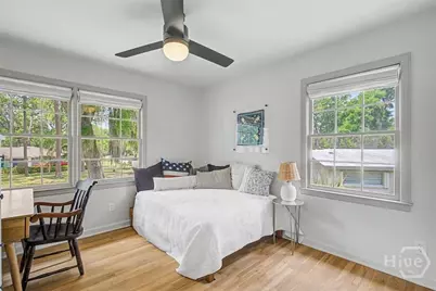 109 Stafford Road, Savannah, GA 31410 - Photo 39