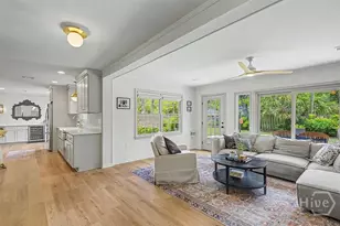 109 Stafford Rd, Savannah, GA 31410 - Photo 19
