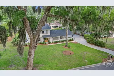 109 Stafford Road, Savannah, GA 31410 - Photo 55