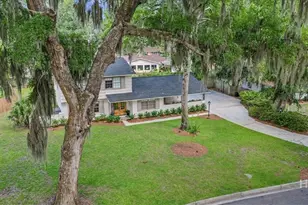 109 Stafford Rd, Savannah, GA 31410 - Photo 55