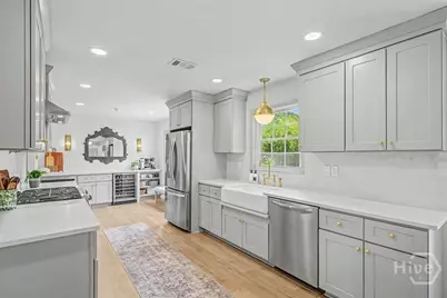 109 Stafford Road, Savannah, GA 31410 - Photo 15
