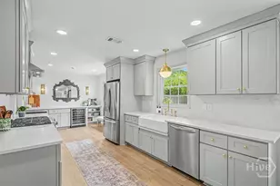 109 Stafford Rd, Savannah, GA 31410 - Photo 15