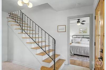 109 Stafford Road, Savannah, GA 31410 - Photo 35