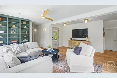 109 Stafford Road, Savannah, GA 31410 - Photo 21
