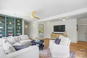 109 Stafford Rd, Savannah, GA 31410 - Photo 21