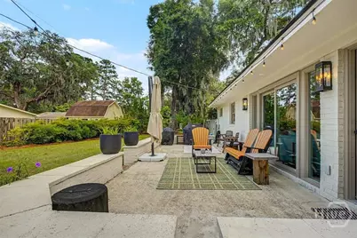109 Stafford Road, Savannah, GA 31410 - Photo 49