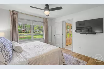 109 Stafford Road, Savannah, GA 31410 - Photo 29