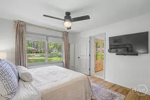 109 Stafford Rd, Savannah, GA 31410 - Photo 29