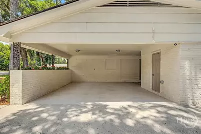 109 Stafford Road, Savannah, GA 31410 - Photo 59