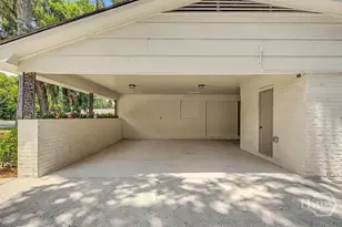 109 Stafford Rd, Savannah, GA 31410 - Photo 59