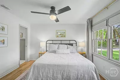 109 Stafford Road, Savannah, GA 31410 - Photo 27