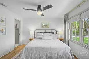 109 Stafford Rd, Savannah, GA 31410 - Photo 27