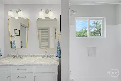 109 Stafford Road, Savannah, GA 31410 - Photo 45