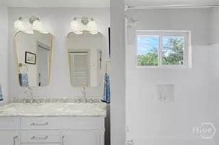 109 Stafford Rd, Savannah, GA 31410 - Photo 45