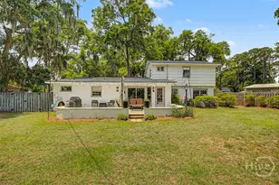 109 Stafford Rd, Savannah, GA 31410 - Photo 47