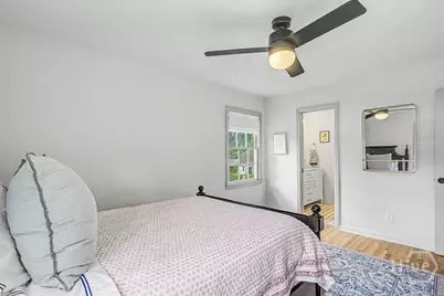 109 Stafford Road, Savannah, GA 31410 - Photo 43