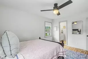 109 Stafford Rd, Savannah, GA 31410 - Photo 43