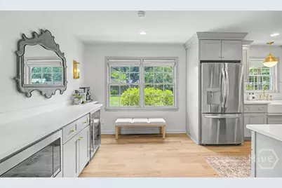 109 Stafford Road, Savannah, GA 31410 - Photo 9