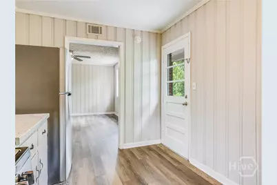 6 Ronnie Avenue, Savannah, GA 31408 - Photo 5