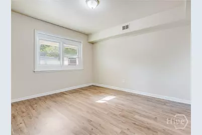 6 Ronnie Avenue, Savannah, GA 31408 - Photo 45