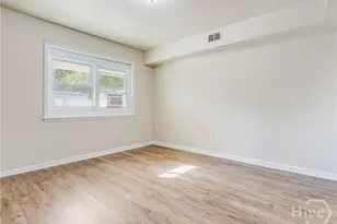 6 Ronnie Ave, Savannah, GA 31408 - Photo 45