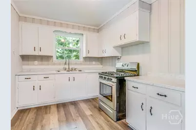 6 Ronnie Avenue, Savannah, GA 31408 - Photo 15