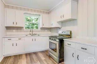 6 Ronnie Ave, Savannah, GA 31408 - Photo 15