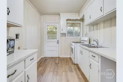 6 Ronnie Avenue, Savannah, GA 31408 - Photo 43
