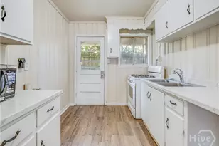 6 Ronnie Ave, Savannah, GA 31408 - Photo 43