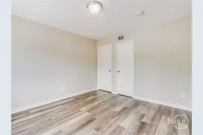 6 Ronnie Avenue, Savannah, GA 31408 - Photo 11