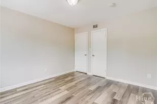 6 Ronnie Ave, Savannah, GA 31408 - Photo 11