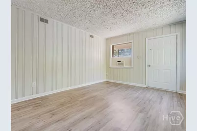 6 Ronnie Avenue, Savannah, GA 31408 - Photo 37
