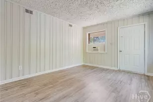 6 Ronnie Ave, Savannah, GA 31408 - Photo 37