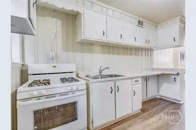 6 Ronnie Avenue, Savannah, GA 31408 - Photo 39