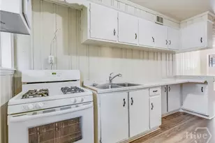 6 Ronnie Ave, Savannah, GA 31408 - Photo 39