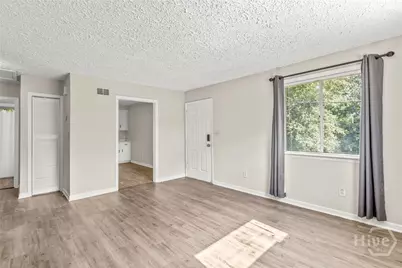 6 Ronnie Avenue, Savannah, GA 31408 - Photo 29