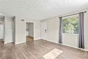 6 Ronnie Ave, Savannah, GA 31408 - Photo 29