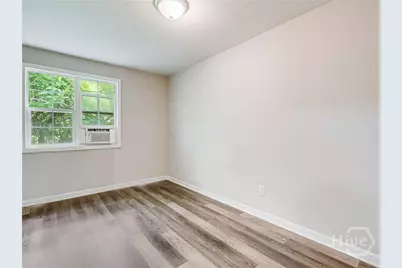 6 Ronnie Avenue, Savannah, GA 31408 - Photo 13