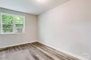 6 Ronnie Ave, Savannah, GA 31408 - Photo 13