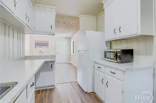 6 Ronnie Ave, Savannah, GA 31408 - Photo 41