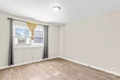 6 Ronnie Avenue, Savannah, GA 31408 - Photo 27