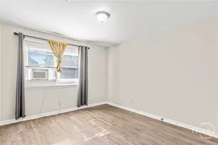 6 Ronnie Ave, Savannah, GA 31408 - Photo 27