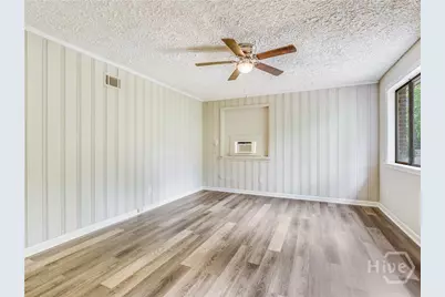 6 Ronnie Avenue, Savannah, GA 31408 - Photo 9