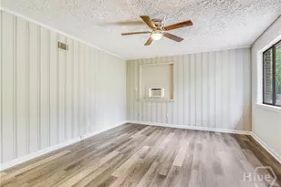 6 Ronnie Ave, Savannah, GA 31408 - Photo 9