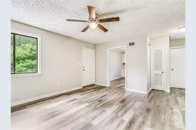 6 Ronnie Avenue, Savannah, GA 31408 - Photo 7